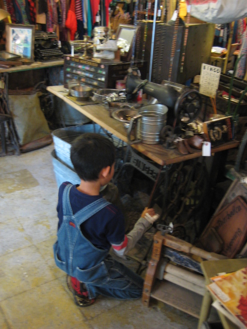 c0226387_14224122.jpg