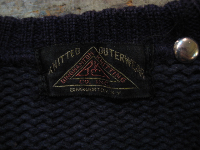 c0226387_147950.jpg