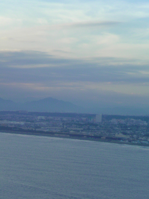 e0078187_22101589.jpg