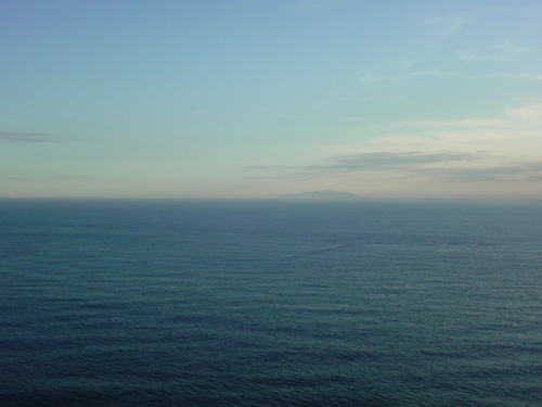 e0078187_2282977.jpg