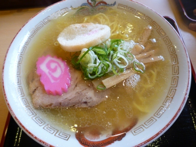 e0194987_19549100.jpg