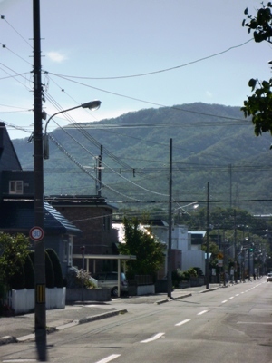e0194987_20121059.jpg