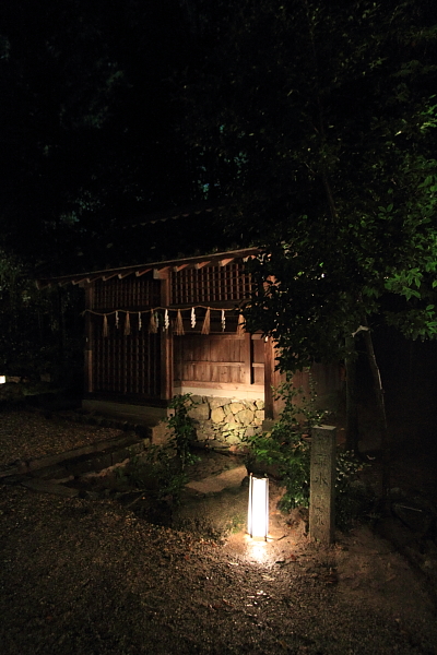 e0051888_23182330.jpg