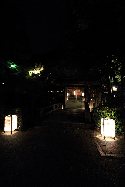 e0051888_2321168.jpg