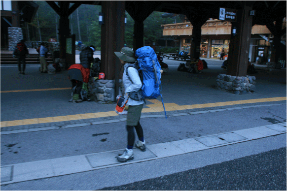 c0171790_13414591.gif