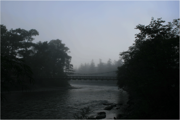 c0171790_134241.gif