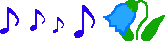 e0017290_21532181.gif
