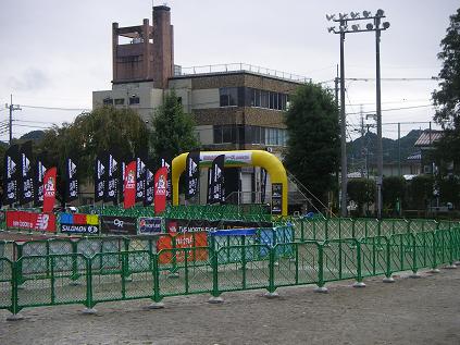 f0202990_21553589.jpg