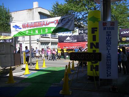 f0202990_22142565.jpg