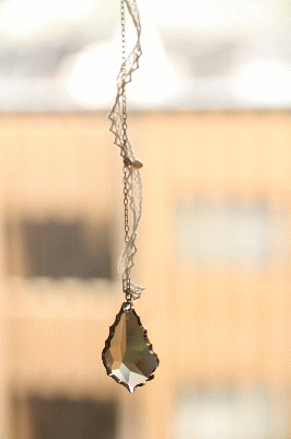 d0100192_93738100.gif