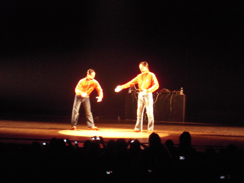 c0167793_131539.jpg