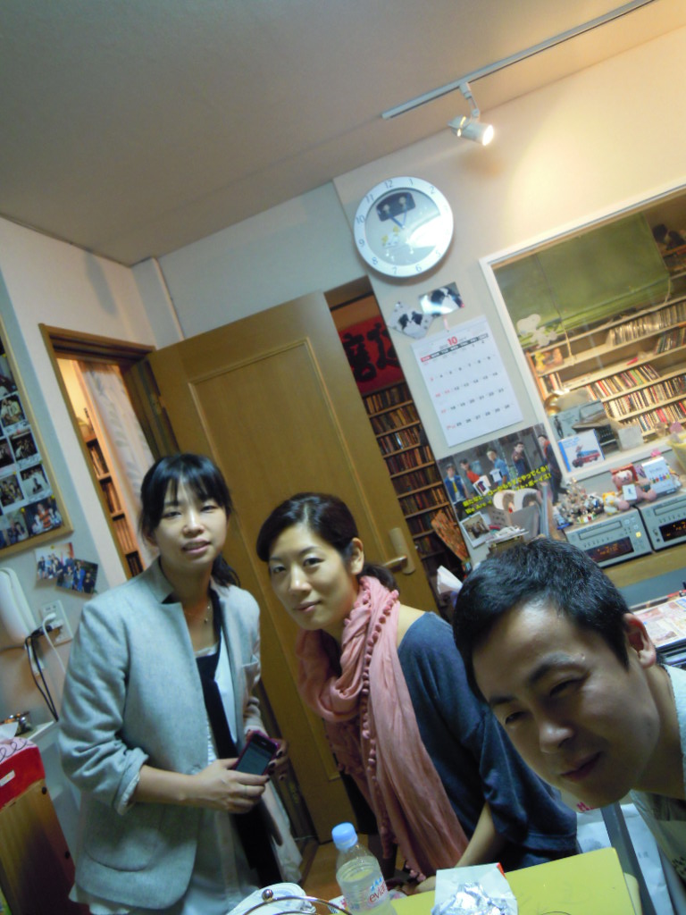 f0125493_0551830.jpg