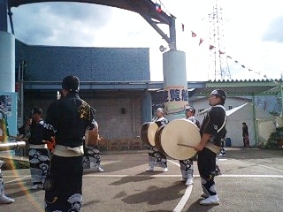a0050895_10511010.jpg