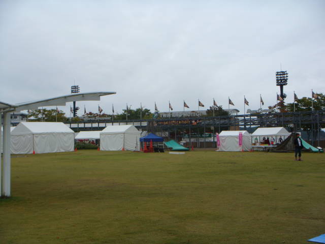 d0098295_0312219.jpg