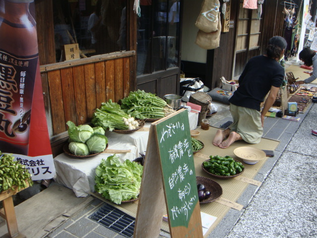 c0191597_20133366.jpg