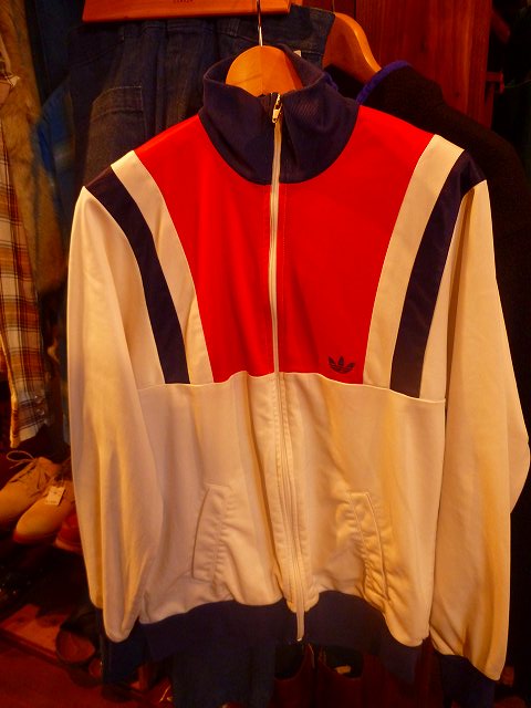 f0197997_0341490.jpg