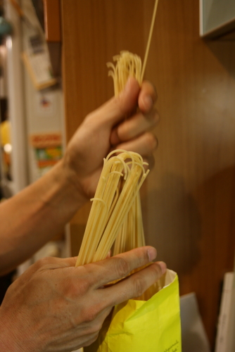c0129498_8351373.jpg
