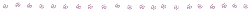 b0193400_2115487.gif