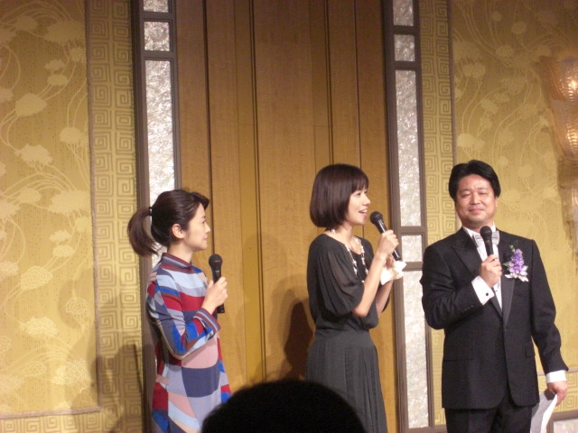 c0137300_224186.jpg