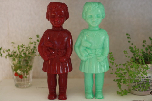 c0190900_6251984.jpg