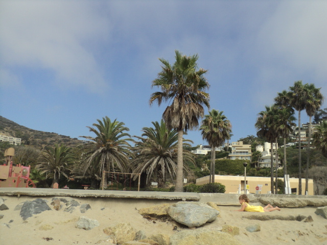 e0103700_1362696.jpg