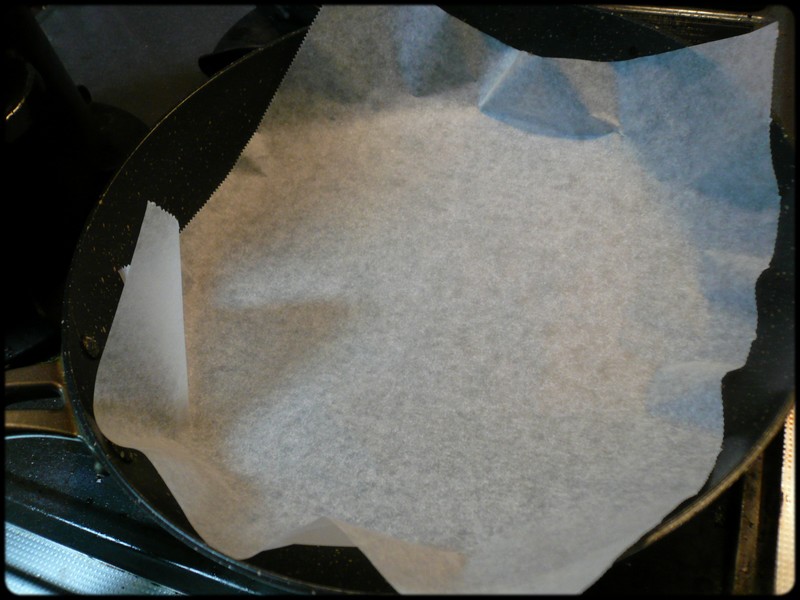 e0192200_2331290.jpg