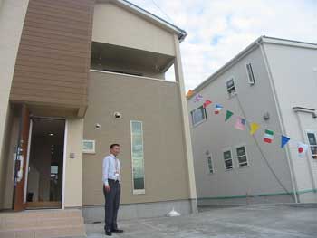 f0061401_13471472.jpg