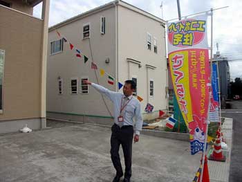 f0061401_13545935.jpg