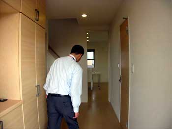 f0061401_1358394.jpg