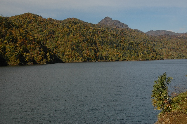 f0157901_20444173.jpg