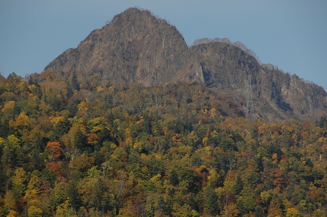 f0157901_2045427.jpg