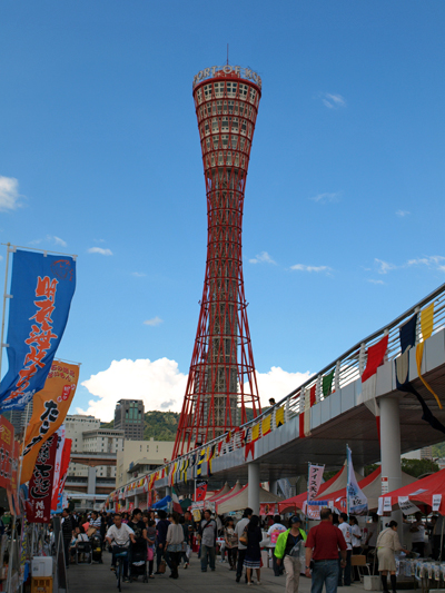 c0177502_22294886.jpg