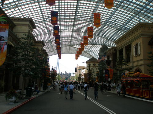 e0175702_23512150.jpg