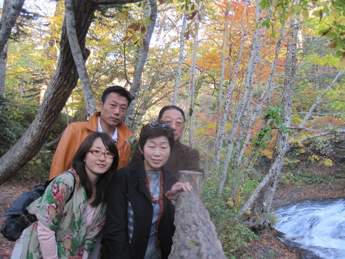 f0202703_2392984.jpg