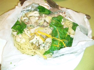 a0100206_19264696.jpg