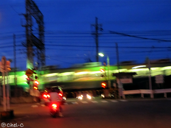 a0154706_23111420.jpg