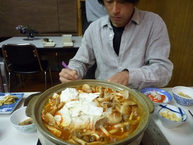 d0171906_2334919.jpg