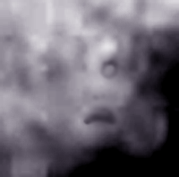 e0103408_14512221.gif