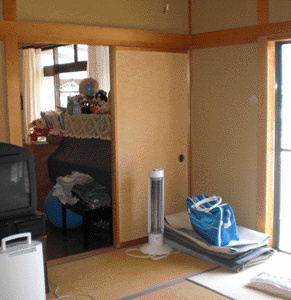 e0103408_14515814.gif