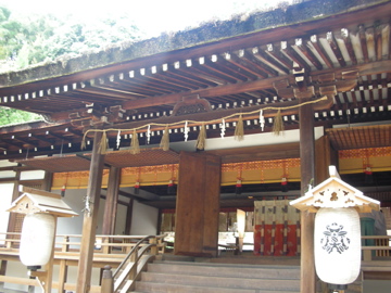 c0145209_20165694.jpg