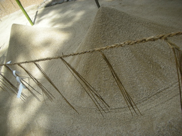 c0145209_20283314.jpg