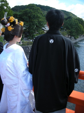 c0145209_21153841.jpg