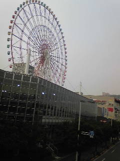 c0029913_22133055.jpg