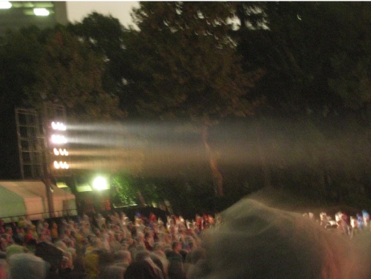 f0110713_19551034.jpg