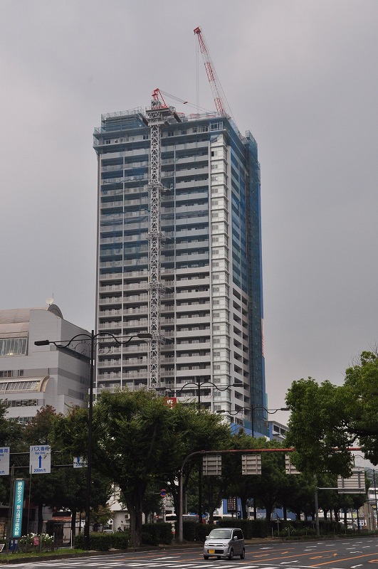 f0213613_19312049.jpg