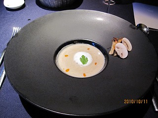 a0140814_8483562.jpg