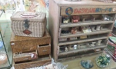 e0199317_22181244.jpg