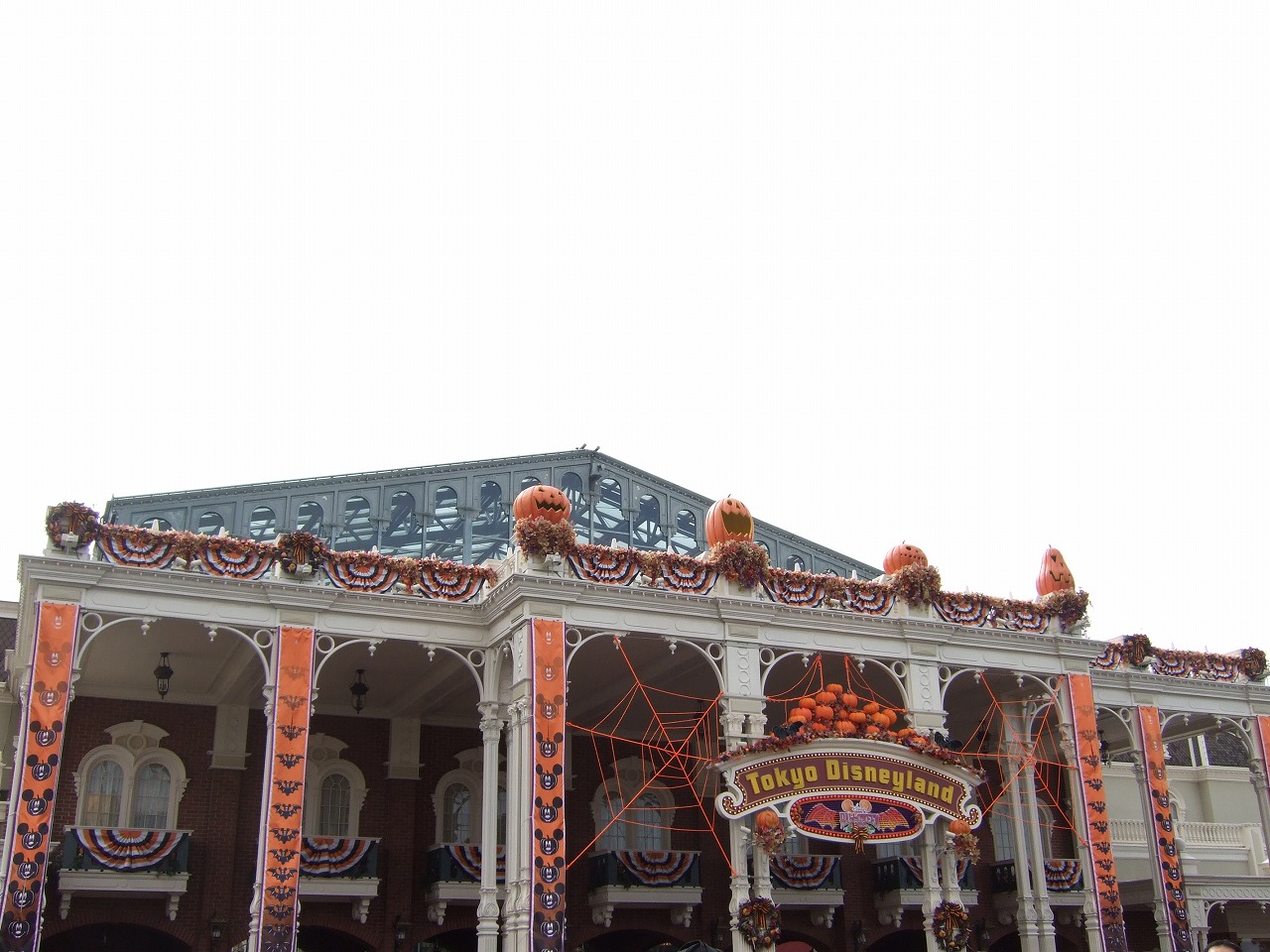 f0227218_2025993.jpg