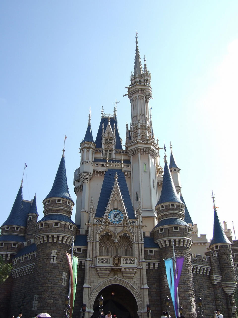 f0227218_203075.jpg