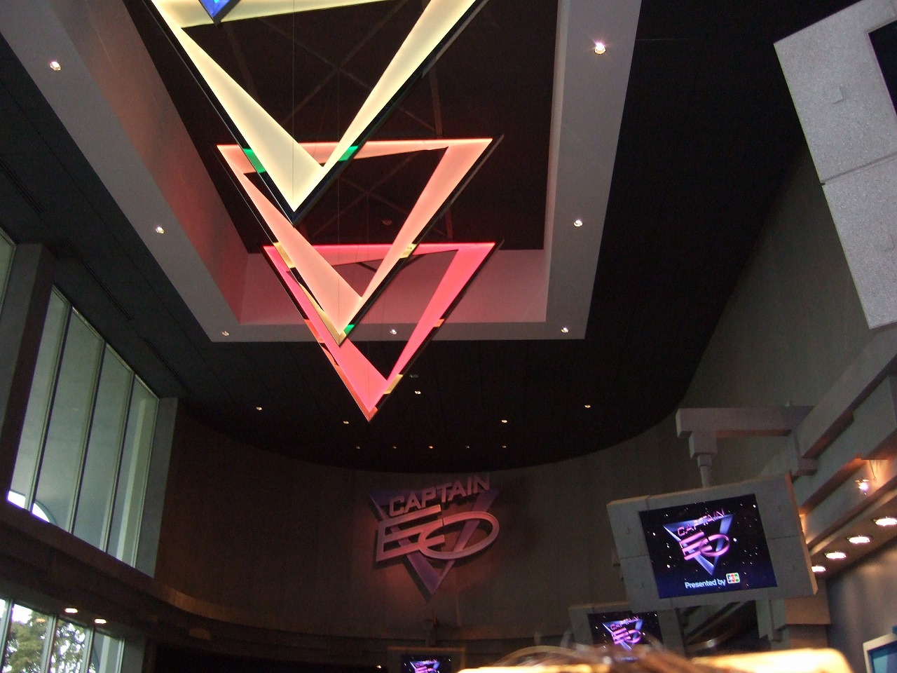 f0227218_20313493.jpg